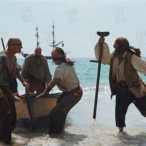 Photo Alain Berbérian