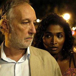 Photo Sara Martins