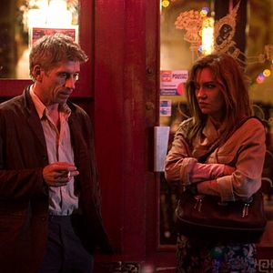 Photo Caroline Cellier