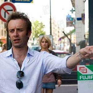 Photo Martin Valente