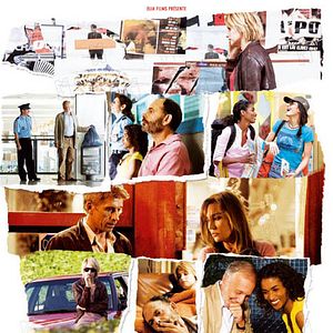 Photo Martin Valente