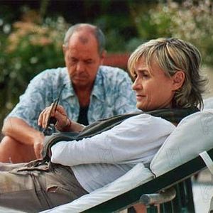 Photo Christian Morin