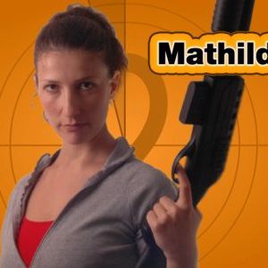 Photo Les Aventuriers de 8h22