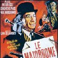 Photo Le Majordome