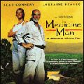 Photo Medicine Man