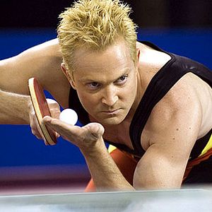 Photo Robert Ben Garant