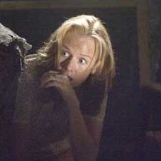 Photo Penelope Ann Miller