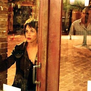 Photo Florence Loiret Caille