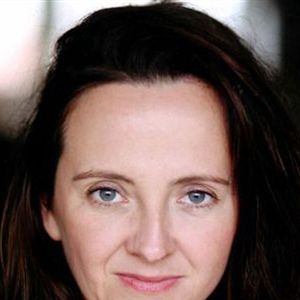 Photo Marie-Laure Descoureaux