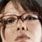 Photo Naoko Mori