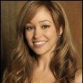 Photo Autumn Reeser