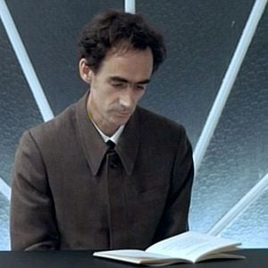 Photo Aurélia Georges