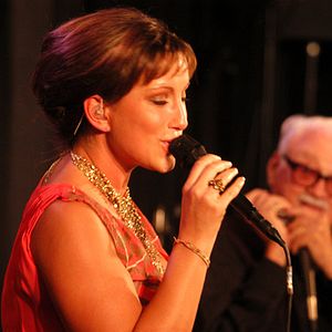 Photo Niels Lan Doky