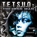Photo Tetsuo