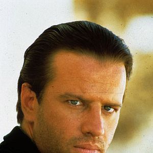 Photo Michael Cimino