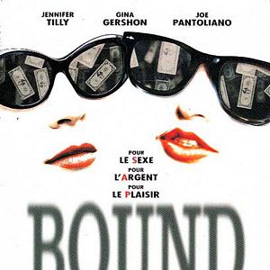 Photo Bound