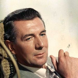 Photo Michael Redgrave