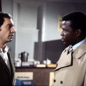 Photo Gordon Douglas