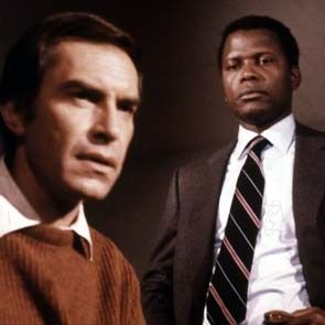 Photo Gordon Douglas