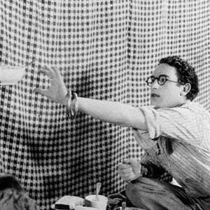 Photo Lewis Milestone
