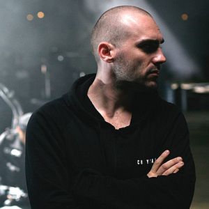 Photo Julien Leclercq