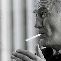 Photo Julien Leclercq