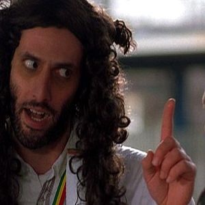 Photo Guillaume Bourg