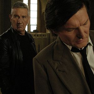 Photo Stéphane Malandrin