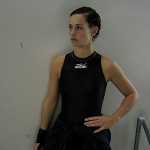 Photo Stéphane Malandrin