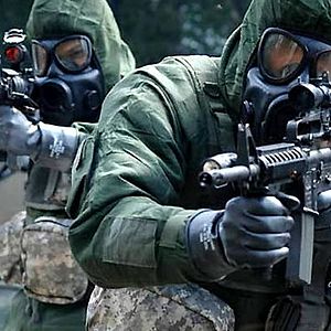 Photo Juan Carlos Fresnadillo