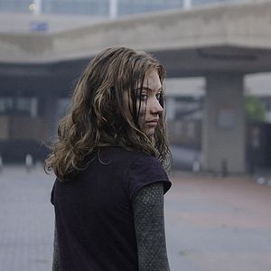 Photo Juan Carlos Fresnadillo