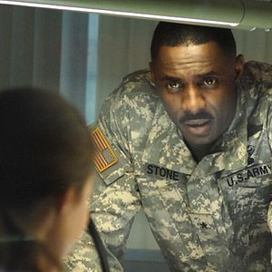 Photo Juan Carlos Fresnadillo