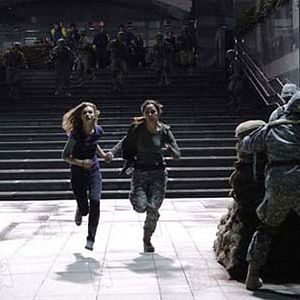 Photo Juan Carlos Fresnadillo