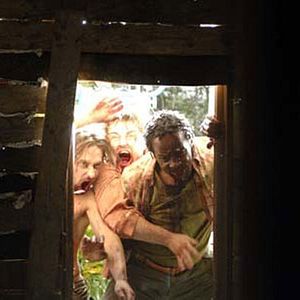 Photo Juan Carlos Fresnadillo