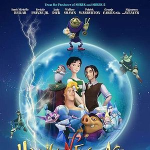 Photo Paul J. Bolger