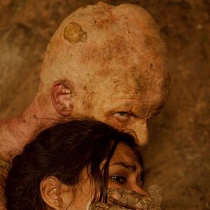 Photo Daniella Alonso