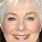 Photo Shirley Jones