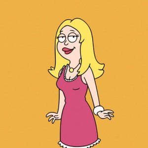 Photo American Dad!