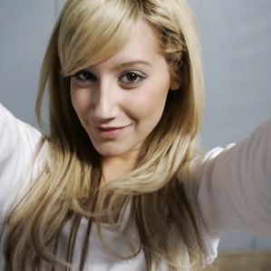 Photo High School Musical