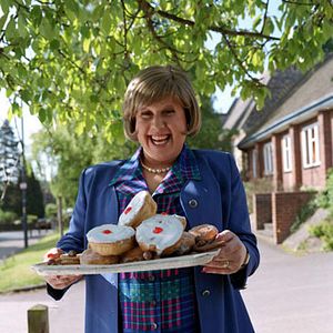 Photo Little Britain