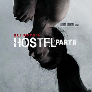 Photo Hostel - Chapitre II