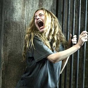 Photo Bijou Phillips