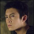 Photo Edison Chen
