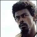 Photo Seu Jorge