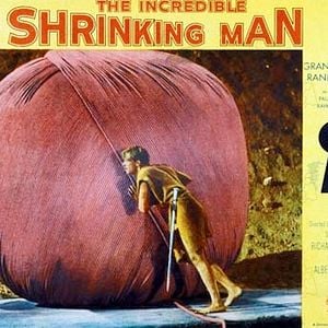 Photo Grant Williams