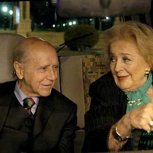 Photo China Zorrilla