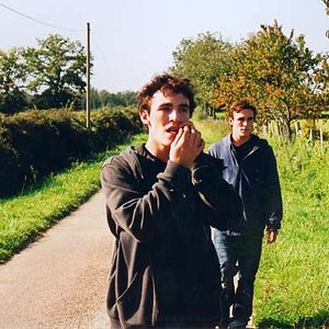 Photo Pascal-Alex Vincent