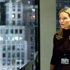 Photo Joan Allen