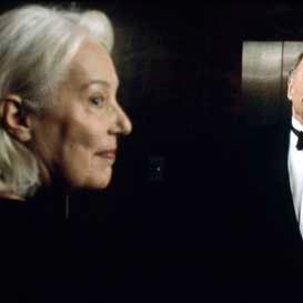 Photo Claude Brasseur