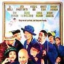 Photo Loretta Devine